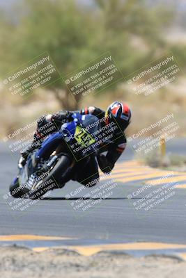 media/May-14-2023-SoCal Trackdays (Sun) [[024eb53b40]]/Turn 5 Tree of Life (1125am)/